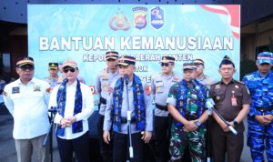 IMG-20260820-WA0025