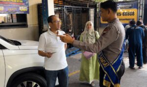 IMG-20260824-WA0003