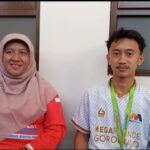 IMG-20260829-WA0028(1)