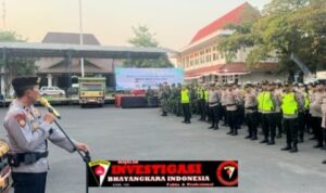 IMG-20260831-WA0025