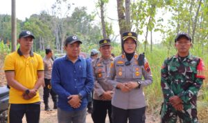 IMG-20260901-WA0034