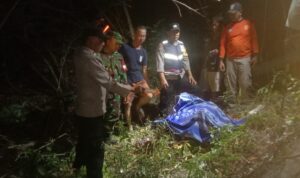 IMG-20260901-WA0040
