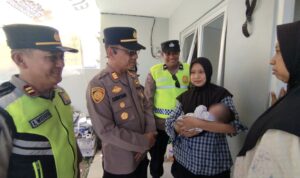 IMG-20260904-WA0030