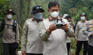 IMG-20260905-WA0056