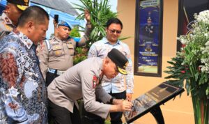 IMG-20260906-WA0062