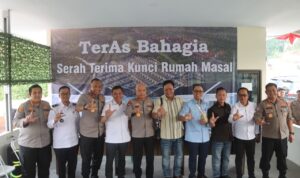 IMG-20260906-WA0068