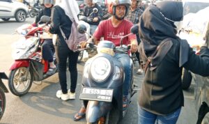 IMG-20260907-WA0017(1)