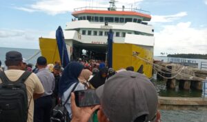 IMG-20260907-WA0025