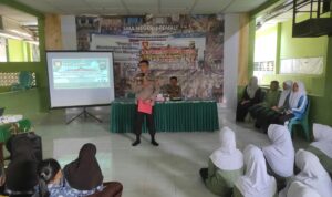 IMG-20260912-WA0002