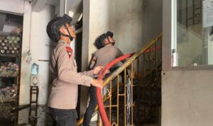 IMG-20260914-WA0031