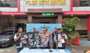 IMG-20260915-WA0051