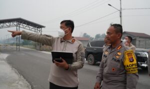 IMG-20260916-WA0004
