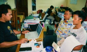 IMG-20260918-WA0008