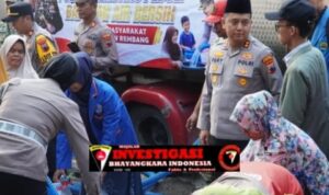 IMG-20260918-WA0084