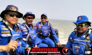 IMG-20260919-WA0015