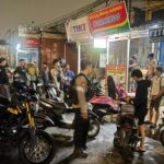 IMG-20260919-WA0036
