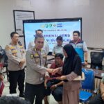 IMG-20260919-WA0053