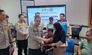 IMG-20260919-WA0053