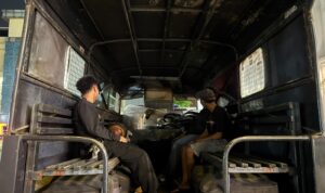 IMG-20260921-WA0028
