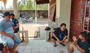 IMG-20260924-WA0001
