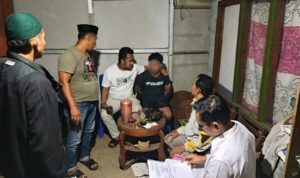 IMG-20260924-WA0053