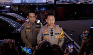 IMG-20260926-WA0000