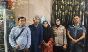 IMG-20260926-WA0041