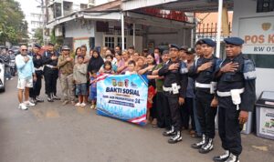 IMG-20260926-WA0074