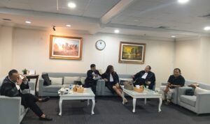 IMG-20261001-WA0027