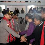 IMG-20261003-WA0001(1)