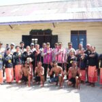 IMG-20261003-WA0007