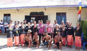 IMG-20261003-WA0007