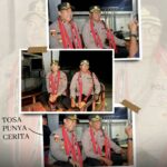 IMG-20261003-WA0041
