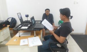 IMG-20261005-WA0030