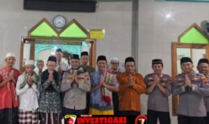 IMG-20261009-WA0075