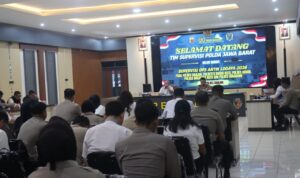 IMG-20261013-WA0000
