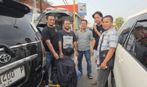 IMG-20261014-WA0039