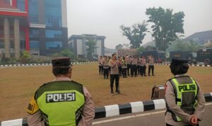 IMG-20261015-WA0162
