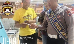 IMG-20261016-WA0008