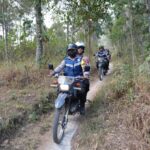 IMG-20261018-WA0011