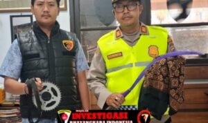 IMG-20261018-WA0017
