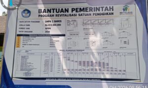 IMG-20261021-WA0003