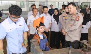 IMG-20261022-WA0006