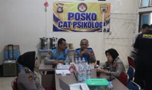 IMG-20261022-WA0255