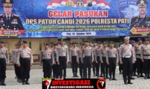 IMG-20261027-WA0045