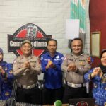 IMG-20261028-WA0042