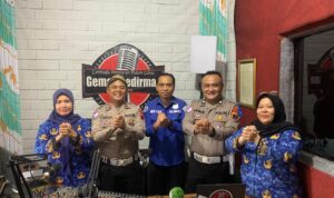 IMG-20261028-WA0042