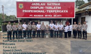 IMG-20261030-WA0007