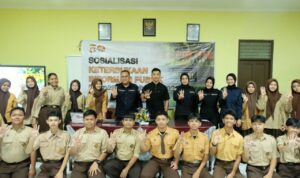 IMG-20261030-WA0029
